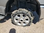 2024 Ram 2500 Big Horn Gray vin: 3C6UR5DJ8RG323509 Damage: Right Front Center Cap, Missing, Replacement Required 2024 Ram 2500 Big Horn Gray vin: 3C6UR5DJ8RG323509 Damage: Right Front Center Cap, Missing, Replacement Required