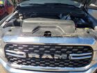 2024 Ram 2500 Big Horn Gray vin: 3C6UR5DJ8RG323509 2024 Ram 2500 Big Horn Gray vin: 3C6UR5DJ8RG323509