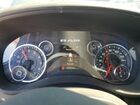 2024 Ram 2500 Big Horn Gray vin: 3C6UR5DJ8RG323509 Damage: Warning Light - Engine, On, Unacceptable 2024 Ram 2500 Big Horn Gray vin: 3C6UR5DJ8RG323509 Damage: Warning Light - Engine, On, Unacceptable