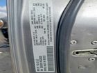2024 Ram 2500 Big Horn Silver vin: 3C6UR5DL1RG330626