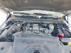 2024 Ram 2500 Big Horn Silver vin: 3C6UR5DL1RG330626