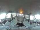 2024 Ram 2500 Big Horn Silver vin: 3C6UR5DL1RG330626