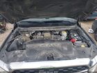 2024 Ram 2500 Big Horn  4x4 6'4 Box Серый vin: 3C6UR5DL1RG338645