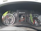 2024 Ram 2500 Big Horn  4x4 6'4 Box Серый vin: 3C6UR5DL1RG338645