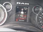 2024 Ram 2500 Big Horn  4x4 6'4 Box Серый vin: 3C6UR5DL1RG338645