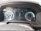 2016 Ram 2500 Big Horn Белый vin: 3C6UR5DL2GG247431