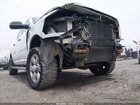 2016 Ram 2500 Big Horn Белый vin: 3C6UR5DL2GG247431