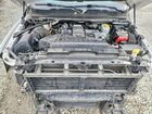 2022 Ram 2500 Big Horn Белый vin: 3C6UR5DL2NG201756