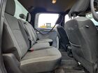 2022 Ram 2500 Big Horn Белый vin: 3C6UR5DL2NG201756