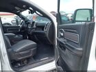 2024 Ram 2500 Big Horn 4x4 6'4 Box White vin: 3C6UR5DL2RG303063 2024 Ram 2500 Big Horn 4x4 6'4 Box White vin: 3C6UR5DL2RG303063