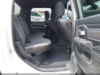 2024 Ram 2500 Big Horn 4x4 6'4 Box White vin: 3C6UR5DL2RG303063 2024 Ram 2500 Big Horn 4x4 6'4 Box White vin: 3C6UR5DL2RG303063