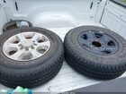 2024 Ram 2500 Big Horn 4x4 6'4 Box White vin: 3C6UR5DL2RG303063 2024 Ram 2500 Big Horn 4x4 6'4 Box White vin: 3C6UR5DL2RG303063