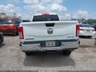2024 Ram 2500 Big Horn 4x4 6'4 Box White vin: 3C6UR5DL2RG303063 2024 Ram 2500 Big Horn 4x4 6'4 Box White vin: 3C6UR5DL2RG303063