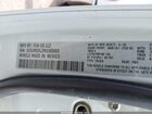 2024 Ram 2500 Big Horn 4x4 6'4 Box White vin: 3C6UR5DL2RG303063 2024 Ram 2500 Big Horn 4x4 6'4 Box White vin: 3C6UR5DL2RG303063