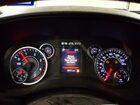 2022 Ram 2500 Big Horn Белый vin: 3C6UR5DL5NG119892