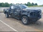 2024 Ram 2500 Big Horn  4x4 6'4 Box Black vin: 3C6UR5DL5RG180052