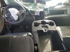 2026 Ram 2500 Big Horn Silver vin: 3C6UR5DL6TG274075