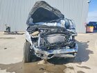 2026 Ram 2500 Big Horn Silver vin: 3C6UR5DL6TG274075