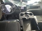 2026 Ram 2500 Big Horn Silver vin: 3C6UR5DL6TG274075 Damage: Airbag - Front Right, Deployed, Replacement Required