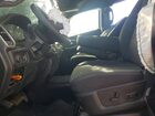 2026 Ram 2500 Big Horn Silver vin: 3C6UR5DL6TG274075
