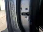 2026 Ram 2500 Big Horn Silver vin: 3C6UR5DL6TG274075
