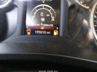 2019 Ram 2500 Big Horn  4x4 6'4 Box Белый vin: 3C6UR5DL7KG562881