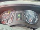 2024 Ram 2500 Big Horn Белый vin: 3C6UR5DL7RG176827