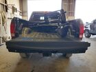 2017 Ram 2500 Slt Серый vin: 3C6UR5DL8HG674338