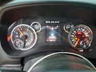 2024 Ram 2500 Big Horn Белый vin: 3C6UR5DL8RG145313