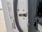 2024 Ram 2500 Big Horn Белый vin: 3C6UR5DL8RG145313