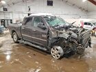 2016 Ram 2500 Slt Gray vin: 3C6UR5DL9GG319273