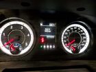 2016 Ram 2500 Slt Gray vin: 3C6UR5DL9GG319273