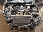 2016 Ram 2500 Slt Gray vin: 3C6UR5DL9GG319273