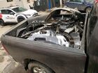 2016 Ram 2500 Slt Gray vin: 3C6UR5DL9GG319273
