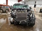 2016 Ram 2500 Slt Gray vin: 3C6UR5DL9GG319273