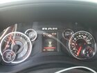 2024 Ram 2500 Big Horn Белый vin: 3C6UR5DL9RG126351