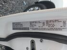 2024 Ram 2500 Big Horn Белый vin: 3C6UR5DL9RG126351