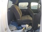 2024 Ram 2500 Big Horn Белый vin: 3C6UR5DL9RG126351