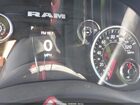2024 Ram 2500 Big Horn  4x4 6'4 Box Белый vin: 3C6UR5DL9RG349134