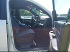 2024 Ram 2500 Big Horn  4x4 6'4 Box Белый vin: 3C6UR5DL9RG349134