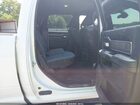 2024 Ram 2500 Big Horn  4x4 6'4 Box Белый vin: 3C6UR5DL9RG349134