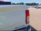 2024 Ram 2500 Big Horn  4x4 6'4 Box Белый vin: 3C6UR5DL9RG349134