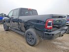2024 Ram 2500 Big Horn Черный vin: 3C6UR5DLXRG247082 2024 Ram 2500 Big Horn Черный vin: 3C6UR5DLXRG247082