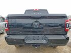 2024 Ram 2500 Big Horn Черный vin: 3C6UR5DLXRG247082 2024 Ram 2500 Big Horn Черный vin: 3C6UR5DLXRG247082