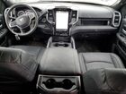 2024 Ram 2500 Big Horn Черный vin: 3C6UR5DLXRG247082 2024 Ram 2500 Big Horn Черный vin: 3C6UR5DLXRG247082