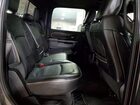 2024 Ram 2500 Powerwagon Серый vin: 3C6UR5EL2RG158590