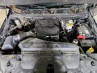 2022 Ram 2500 Laramie Серый vin: 3C6UR5FJ0NG357984