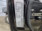 2024 Ram 2500 Laramie Black vin: 3C6UR5FJ0RG135841