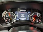 2024 Ram 2500 Laramie Black vin: 3C6UR5FJ0RG135841