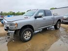 3C6UR5FJ4RG395529